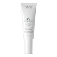 BabÉ Depigment+ Control Fluid 40ml - thumbnail
