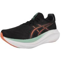 ASICS GEL-Nimbus 27 Heren - thumbnail