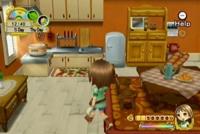 Harvest Moon Tree of Tranquility - thumbnail