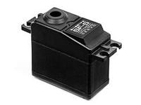 Servo case set (sf-5) - thumbnail