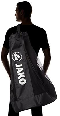 Jako Accessoires Ballenzak (20 st.)