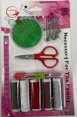 Lifetime Xinyi - Naaiset 1 Stuk Lifetime Xinyi - Naaiset 1 Stuk