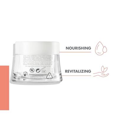Avène Les Essentiels Voedende Crème - 50ml