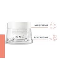 Avène Les Essentiels Voedende Crème - 50ml - thumbnail