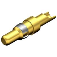 Molex 173112-0385 1 stuk(s) - thumbnail