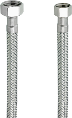 Cornat soepele slang 1/2vx1/2vx1500mm w270 - t3173341270 Cornat soepele slang 1/2vx1/2vx1500mm w270 - t3173341270