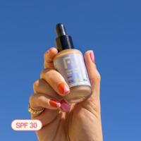 Freshly Cosmetics Shield 360 Skin Tint 30 ml - thumbnail