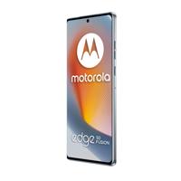 Motorola Edge 50 Fusion 5G 8GB/256GB Azul (Marshmallow Blue) XT2429-2 - thumbnail