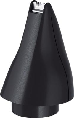 Lichaamsscheerapparaat Remington PG4000 - thumbnail