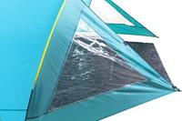 Pavillo active mount 3 tent - thumbnail