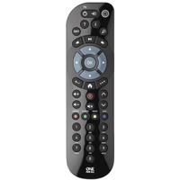 Sky vervangingsafstandsbediening van One For All - Werkt met alle Sky-ontvangers - De ideale vervangende afstandsbediening voor Sky met dezelfde functies als het origineel - snelkeuzetoetsen - URC1635 - thumbnail