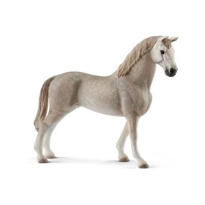Schleich horse club holstein ruin 13859