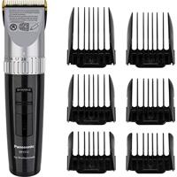 Baard en haar trimmer Panasonic Corp. X-Taper ER1512 - thumbnail