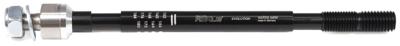 RadoxX "evolution" as-adapter evolut axle adapte ion m12(1.0-1.75) 152-184