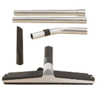 STARMIX ACCESSOIRESET 091709 STARMIX ACCESSOIRESET 091709