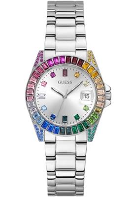 Horloge Dames Guess GW0475L4 (Ø 34 mm)