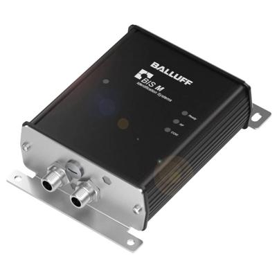 BALLUFF BIS00ZE BIS00ZE 1 stuk(s)