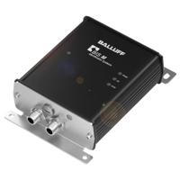 BALLUFF BIS00ZE BIS00ZE 1 stuk(s) - thumbnail