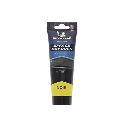MICHELIN Expert Stripe Eraser - Zwart - 100 ml