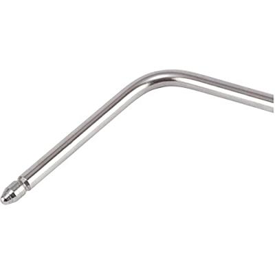 Fender tremolo arm voor American Professional Stratocaster Fender tremolo arm voor American Professional Stratocaster