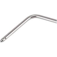 Fender tremolo arm voor American Professional Stratocaster - thumbnail