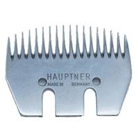 Hauptner Ondermes 18 tands snijbreedte 76mm - thumbnail