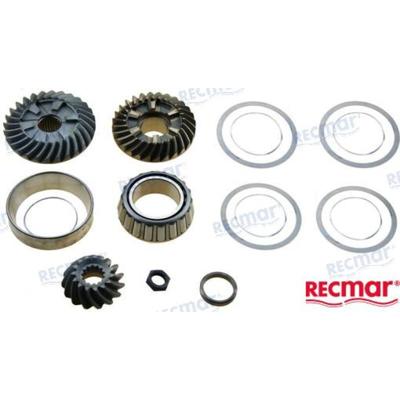 REC43-44104T2 - KNIJPSET Mercruiser