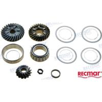 REC43-44104T2 - KNIJPSET Mercruiser - thumbnail