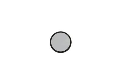 DJI Inspire 1 Part 61 ND8 Filter Kit