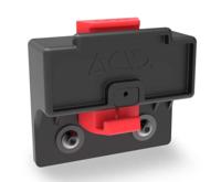 ACID FiLink adapter for Front Carrier - thumbnail