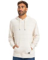 Quicksilver Great Otway hoody - thumbnail