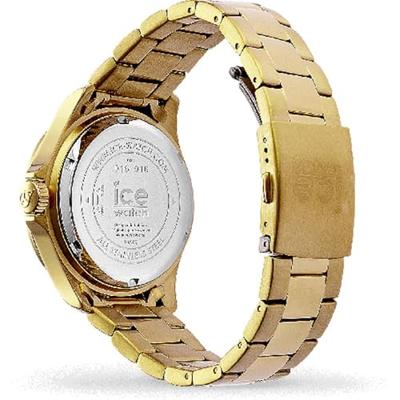 Horloge Dames Ice 020908 (Ø 40 mm) Horloge Dames Ice 020908 (Ø 40 mm)