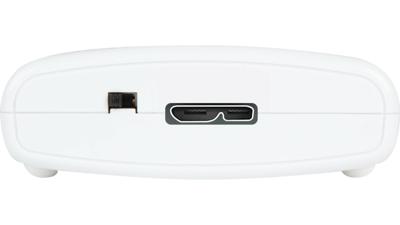 DataVideo CAP-2.