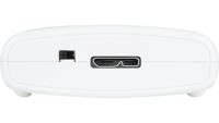 DataVideo CAP-2. - thumbnail