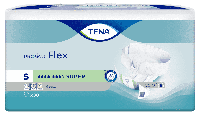 TENA ProSkin Flex Super Maat S - thumbnail