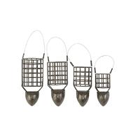 Preston Bullet Feeder Large 40 gr - thumbnail