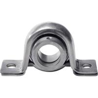 INA Behuizingsmodule PB17 - thumbnail