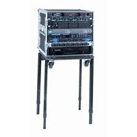 QuikLok WS-640 - thumbnail