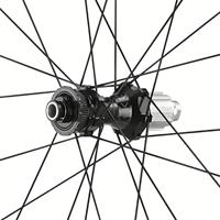 Campagnolo Wielset 28" levante c25 db - thumbnail