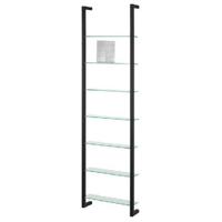 DVD-wandrek Bertus-7Z - thumbnail