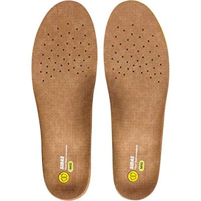 Sidas 3 Feet Outdoor Mid Zool Neutral L