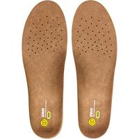 Sidas 3 Feet Outdoor Mid Zool Neutral XS - thumbnail