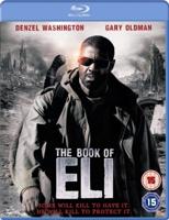 The Book of Eli - thumbnail
