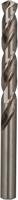 Bosch Accessories 2608585532 HSS Metaal-spiraalboor 11.3 mm Gezamenlijke lengte 142 mm Geslepen DIN 338 Cilinderschacht 5 stuk(s) - thumbnail
