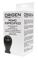 Versnellingspookknop Origen PEUGEOT 206 - thumbnail