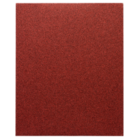 Bosch Accessoires Schuurblad | 230X280 | PFW - 2608621593 - thumbnail