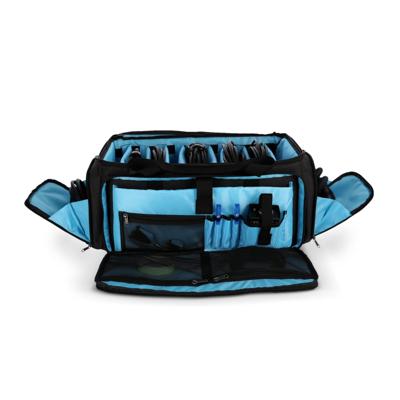 Adam Hall Oragaflex Pro draagtas voor kabels Adam Hall Oragaflex Pro draagtas voor kabels