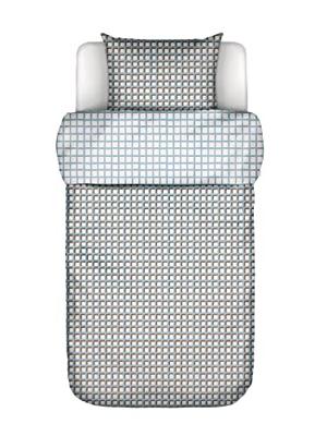 Marc O'Polo Marc O'Polo Karie Duvet cover 1p set 140x220 Powder Blue