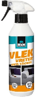 Bison Vlekvreter® - 500 ml - thumbnail