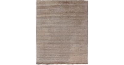 MOMO Rugs - Vloerkleed Damask AL-2-B-34-B-33 - 140x200 cm MOMO Rugs - Vloerkleed Damask AL-2-B-34-B-33 - 140x200 cm